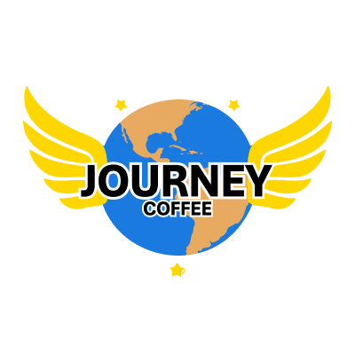 Journey Coffee Subscription