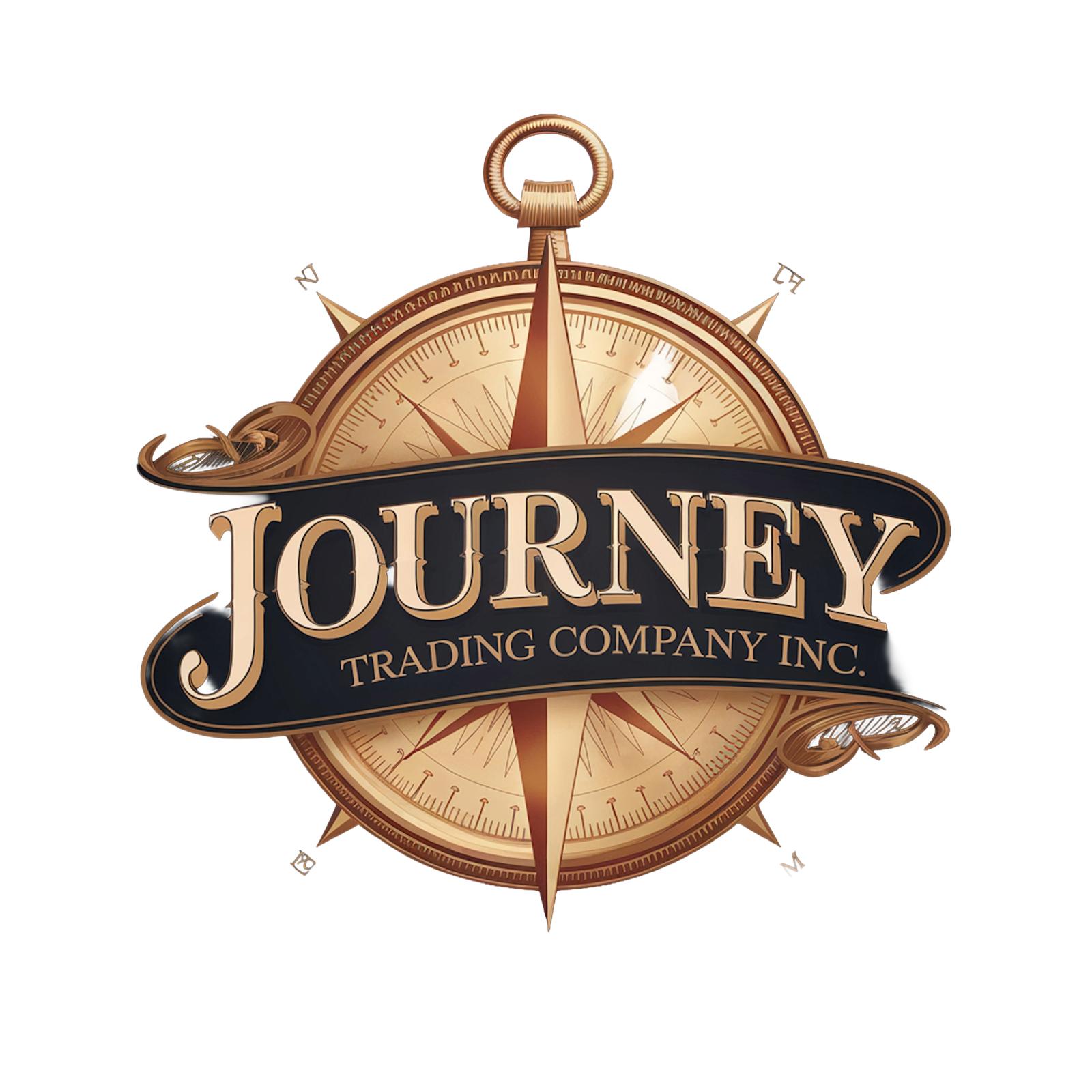 Journey Trading Company